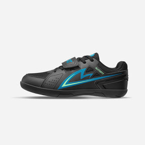 Sonic Pro Throwing shoes for discus, hammer and shot put