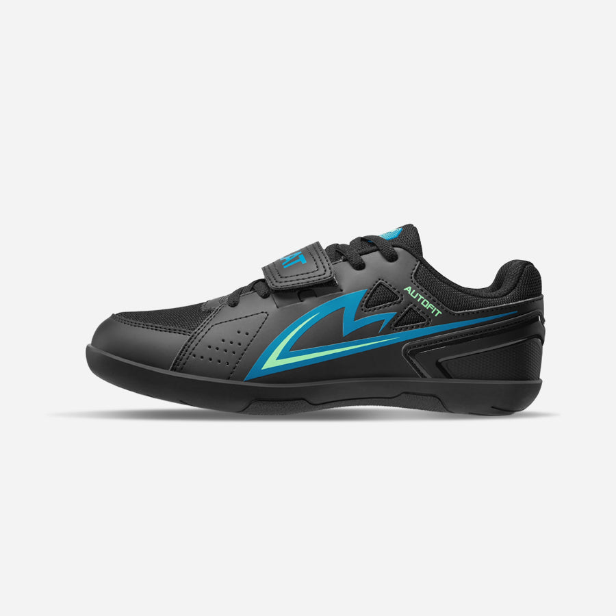Sonic Pro Throwing shoes for discus, hammer and shot put