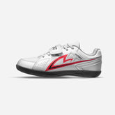 Sonic Pro Throwing shoes for discus, hammer and shot put