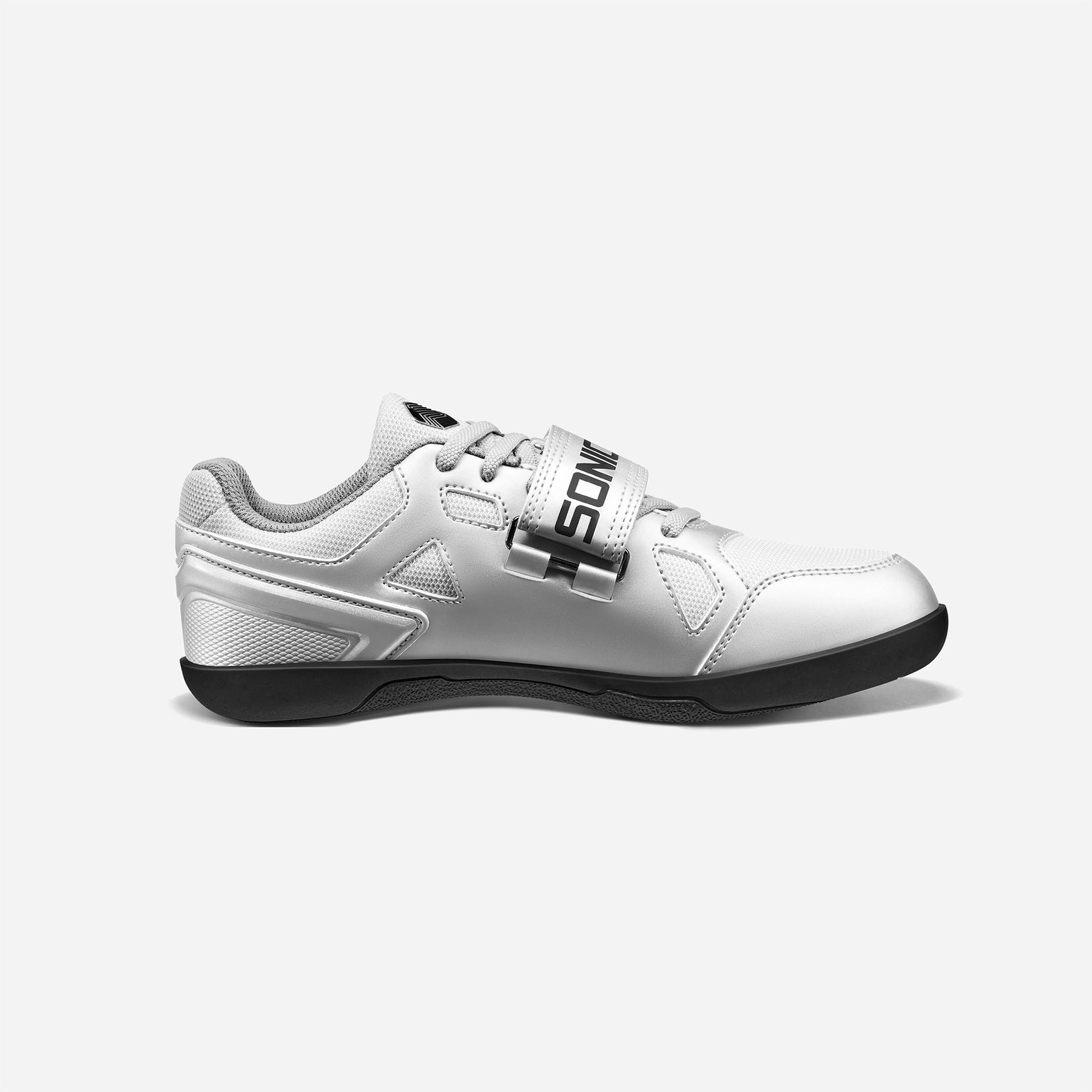 Sonic Pro Throwing shoes for discus, hammer and shot put