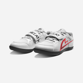 Sonic Pro Throwing shoes for discus, hammer and shot put