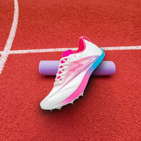 Nexis Kids Sprint Track Spikes
