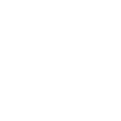 Ultra Recovery logo