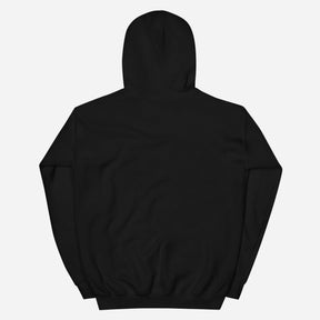 PRC Hoodie