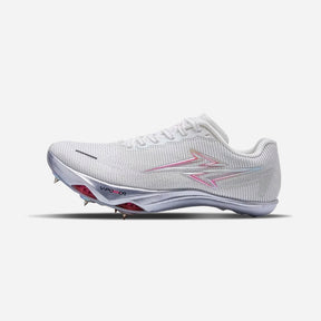 Victory Carbon Pro Sprint Track Spikes