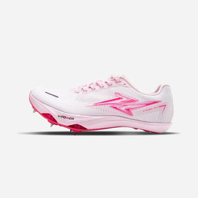 Victory Carbon Pro Sprint Track Spikes