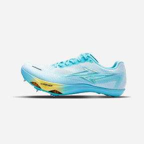Victory Carbon Pro Sprint Track Spikes