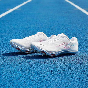 Victory Carbon Pro Sprint Track Spikes