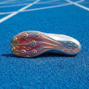Victory Carbon Pro Sprint Track Spikes