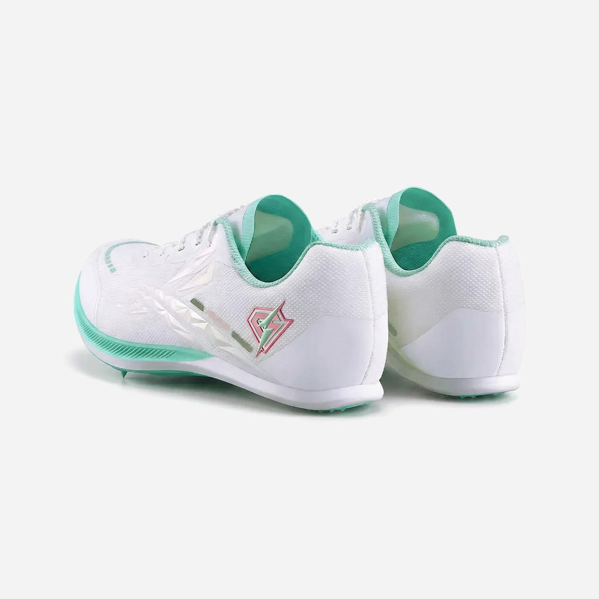 Velocity 911 Sprint Track Spikes