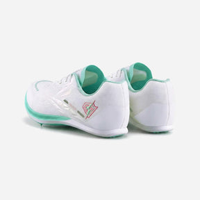 Velocity 911 Sprint Track Spikes