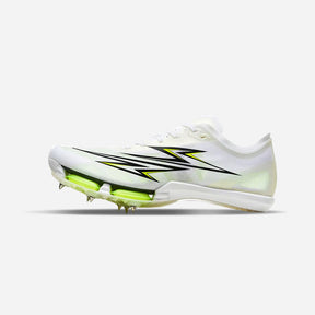 Flash Sprint Track Spikes