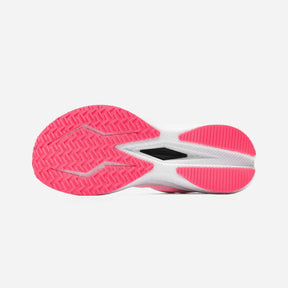 Energy Road running shoes