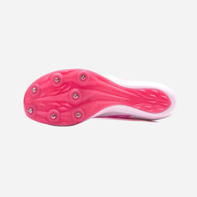 Victory Carbon Pro Sprint Track Spikes