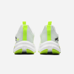 Energy Road running shoes