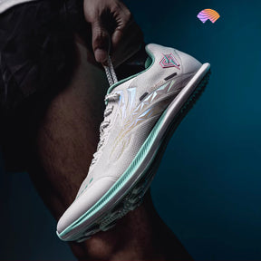 Velocity 911 Sprint Track Spikes