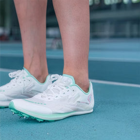 Velocity 911 Sprint Track Spikes