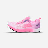 Bolt Carbon Road Running Shoe