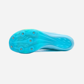 Victory Carbon Pro Sprint Track Spikes