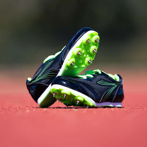 Volt Kids Sprint Track Spikes