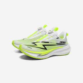 Energy Road running shoes