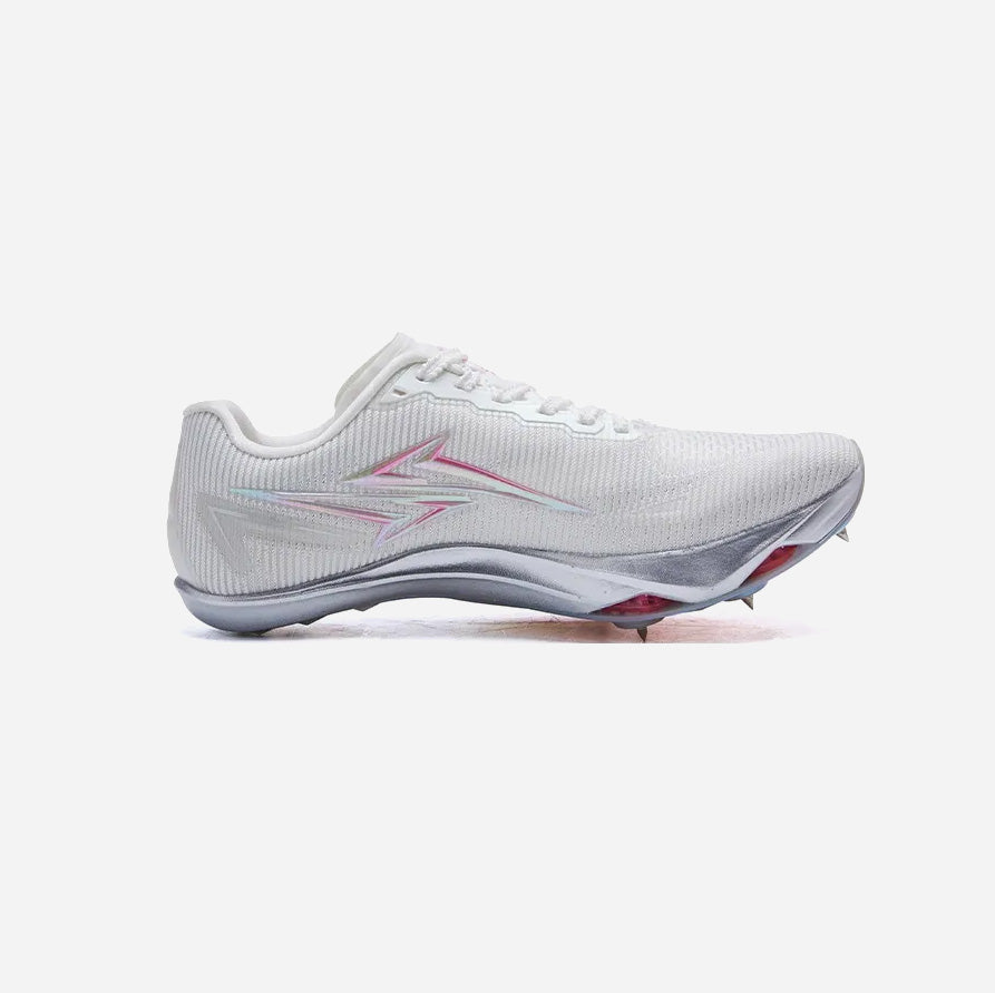Victory Carbon Pro Sprint Track Spikes