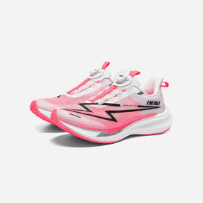Energy Road running shoes