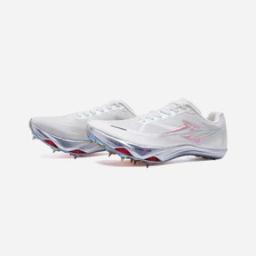Victory Carbon Pro Sprint Track Spikes