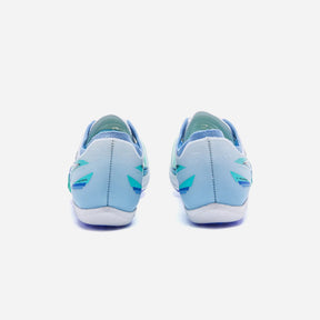 Victory Max Sprint Track Spikes