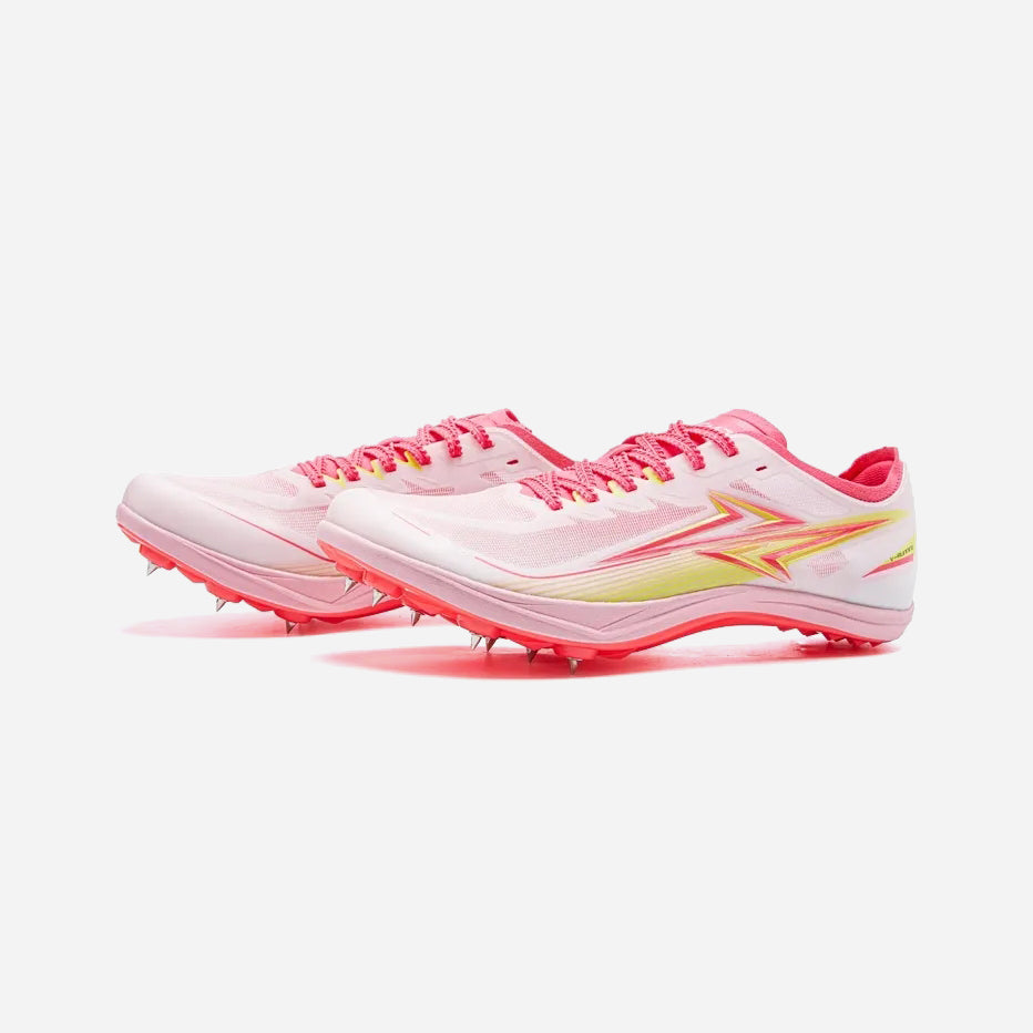 Victory Max Sprint Track Spikes