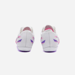 Victory Max Sprint Track Spikes