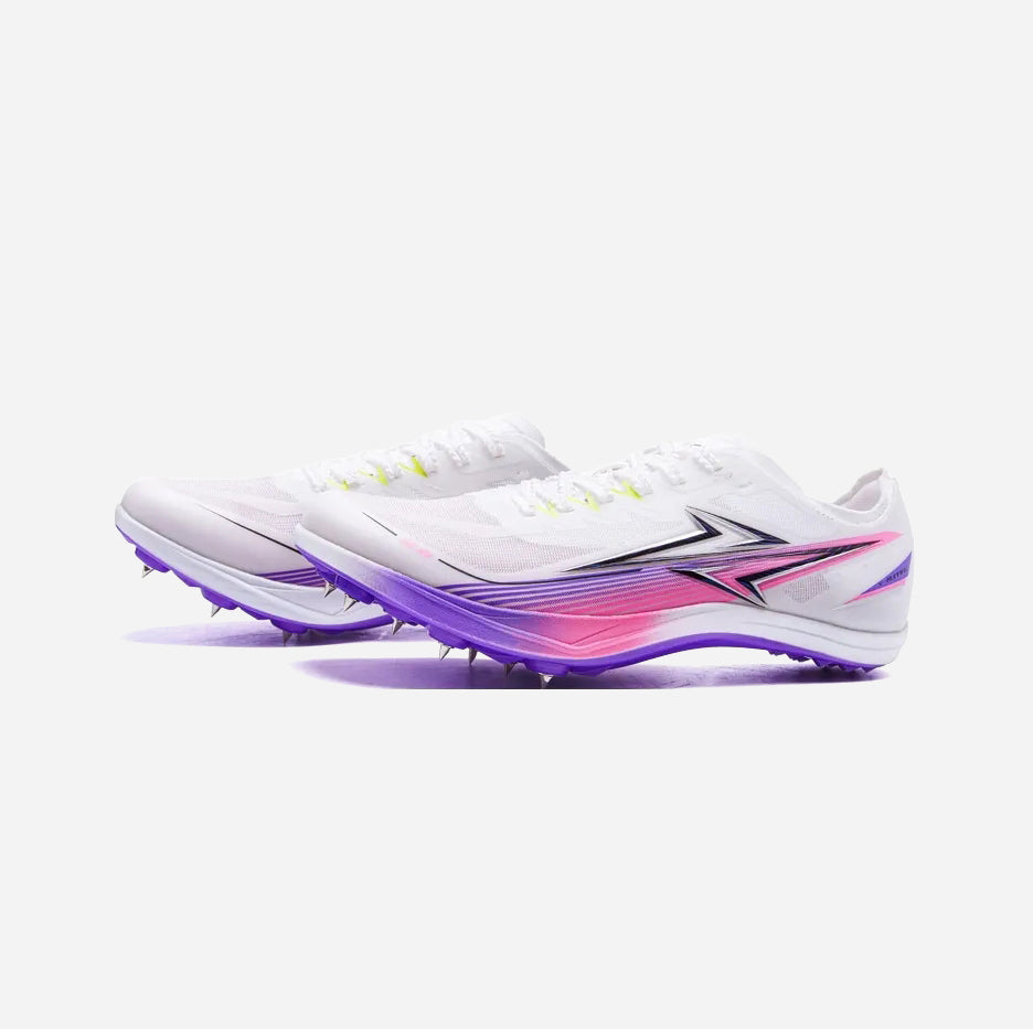 Victory Max Sprint Track Spikes