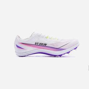 Victory Max Sprint Track Spikes