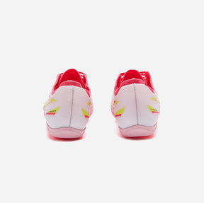 Victory Max Sprint Track Spikes
