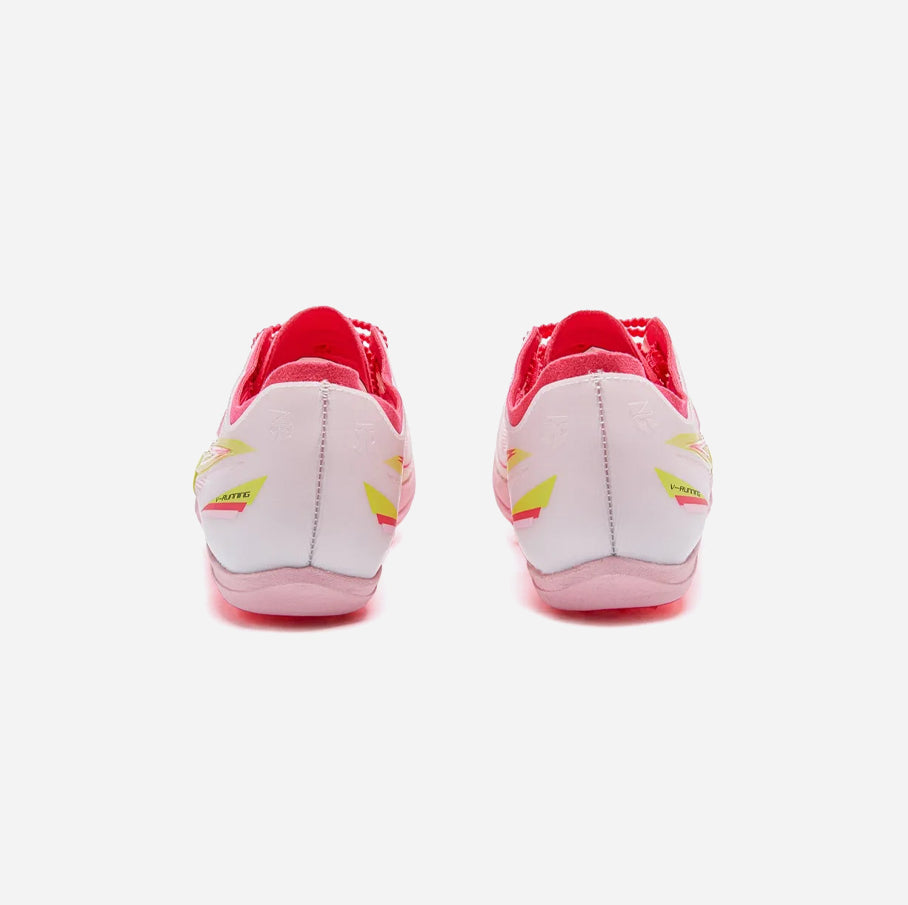 Victory Max Sprint Track Spikes