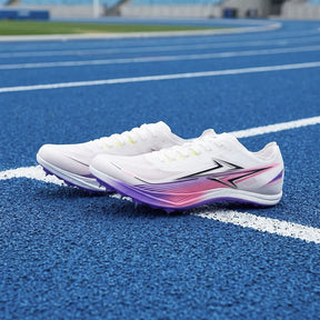 Victory Max Sprint Track Spikes