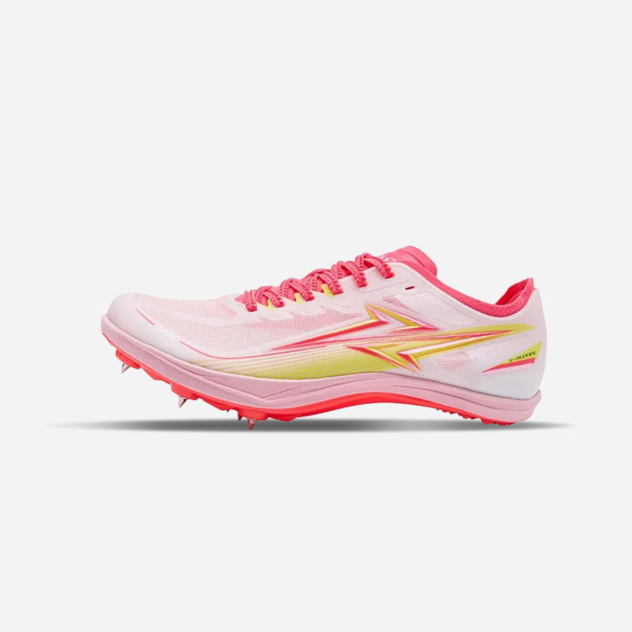 Victory Max Sprint Track Spikes