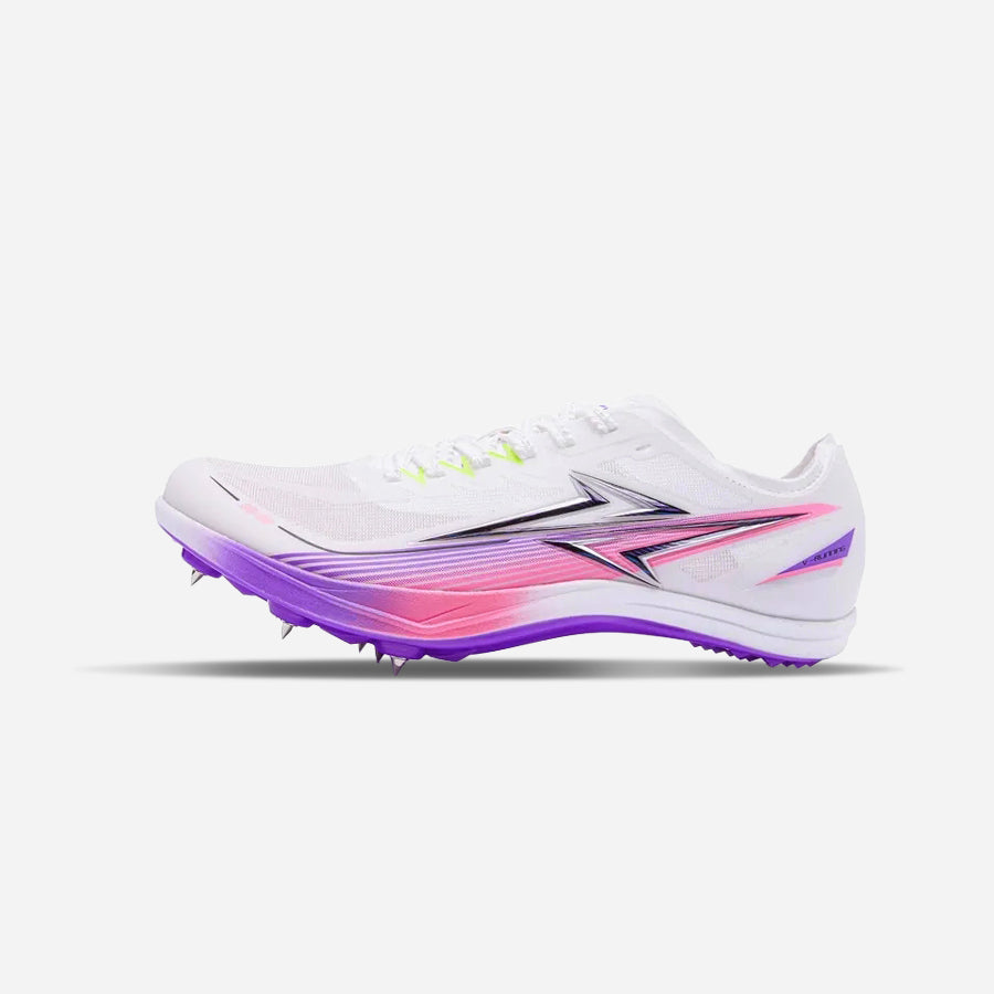 Victory Max Sprint Track Spikes