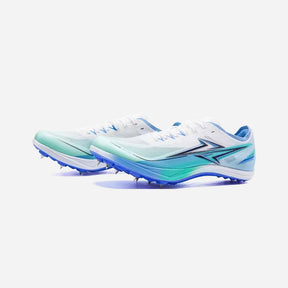 Victory Max Sprint Track Spikes