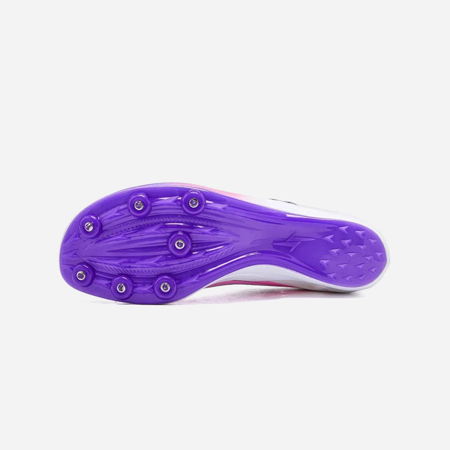 Victory Max Sprint Track Spikes