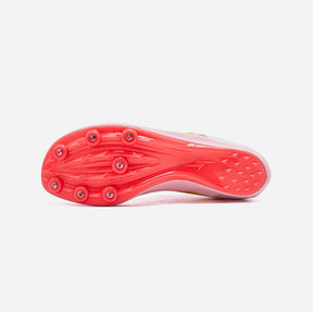 Victory Max Sprint Track Spikes