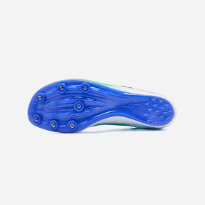 Victory Max Sprint Track Spikes