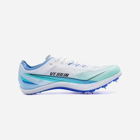Victory Max Sprint Track Spikes