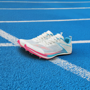 Lara Pro Sprint Track Spikes