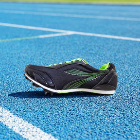 Volt Kids Sprint Track Spikes