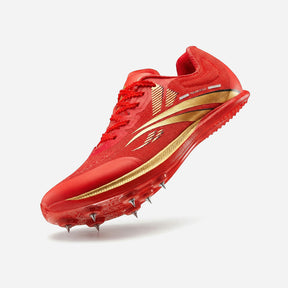 Phoenix 911 Sprint Track Spikes