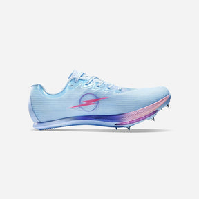 Lynx Aura Sprint Track Spikes