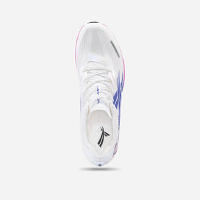 Lynx Aura Sprint Track Spikes
