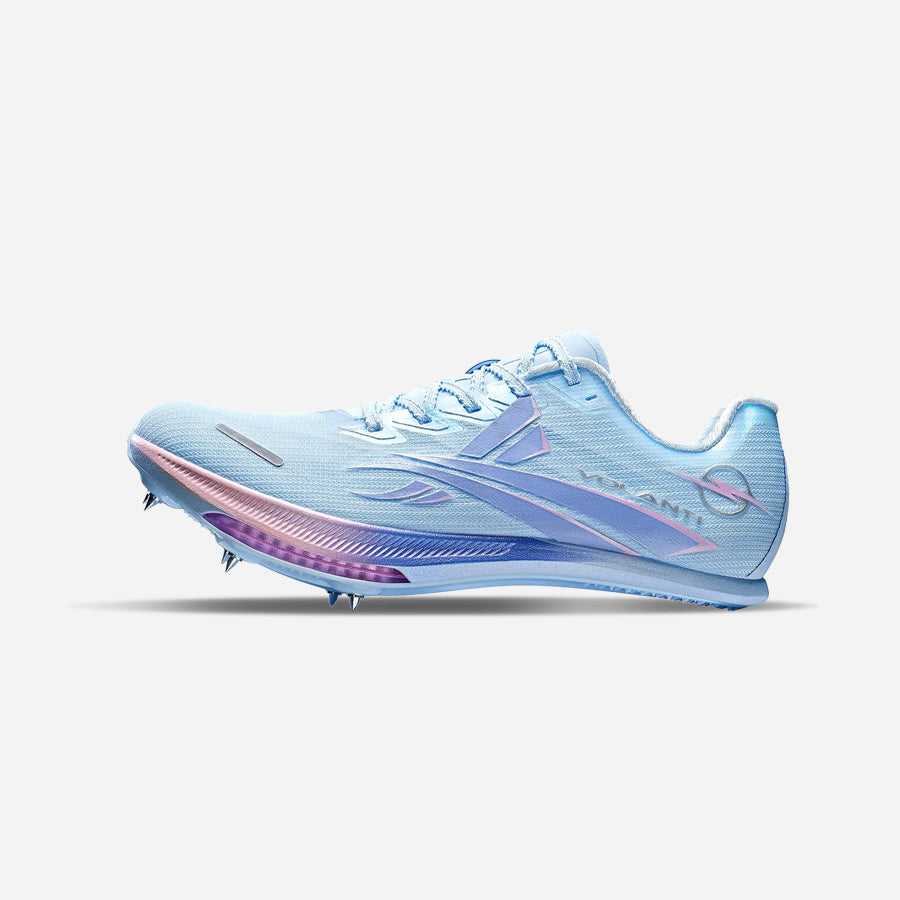 Lynx Aura Sprint Track Spikes
