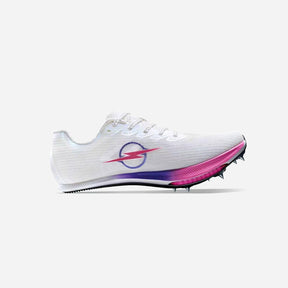 Lynx Aura Sprint Track Spikes